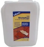 Lithofin Cotto Wischpflege 5 Liter