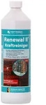 HOTREGA REAL II Kraftreiniger 1 Liter Konzentrat