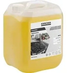 K&auml;rcher Aktivreiniger RM 81 6.295-556.0 alkalisch 10l
