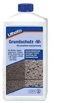 Lithofin Grundschutz W Wassergel&ouml;ste Impr&auml;gnierung 1 Liter