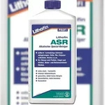 Lithofin ASR Alkalischer Spezial-Reiniger 1 Liter