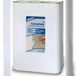 Lithofin MN Farbvertiefer 10 Liter