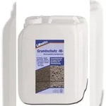 Lithofin Grundschutz >W< 5 Liter