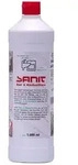 SANIT Bad- & K&uuml;chenglanz 1 Liter
