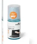 Durable Bildschirmreiniger 200ml inkl Mikrofasertuch