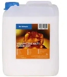 DR. SCHUTZ Vollpflege matt 5 Liter f&uuml;r 100m2