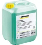 K&auml;rcher Multireiniger RM 756 6.295-914.0 10l