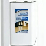 Lithofin MN Glanzsiegel 5 Liter