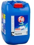 Pril Original 10 l Handgeschirrsp&uuml;lmittel Professional Line biologisch abbaubar