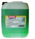 Sp&uuml;lfix - Zitro - 10 L - Sp&uuml;lmittel