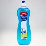 Klarsp&uuml;ler (Reinex) f&uuml;r Sp&uuml;lmaschinen, 1x1l