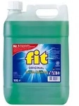 fit Sp&uuml;lmittel Original Geschirrsp&uuml;lmittel 10 l Kanister