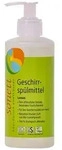 SONETT Geschirrsp&uuml;lmittel LEMON 300ml