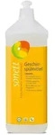 SONETT Geschirrsp&uuml;lmittel CALENDULA 1 Liter