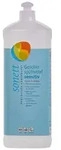 SONETT Geschirrsp&uuml;lmittel SENSITIV 1 Liter