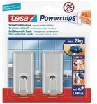 TESA Powerstrips Haken Classic