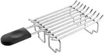 KitchenAid Zubeh&ouml;r f&uuml;r Toaster Br&ouml;tchenaufsatz 5KTBW22