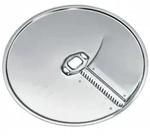 Bosch MUZ45AG1 Gem&uuml;sescheibe