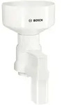 Bosch MUZ5GM1 Mixer-/K&uuml;chenmaschinen-Zubeh&ouml;r