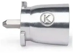 Kenwood KAT002ME Fleischwolf