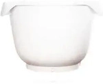 Bosch MUZ9KR1 Kunststoff-R&uuml;hrsch&uuml;ssel