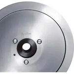 Graef Ersatzmesser 1721008