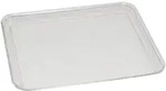 Graef 0000011 Kunststoff-Tablett 240x180mm. f&uuml;r Allesschneider (s.Beschreibung)