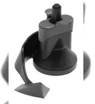 Tefal XA900302,SS-990596 R&uuml;hrhaken f&uuml;r FZ7000 FZ7002... Actifry / Actifry Mini