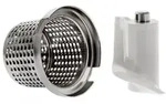 Ankarsrum 930.900.034 Mixer-/K&uuml;chenmaschinen-Zubeh&ouml;r