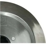 Graef Ersatzmesser 145372