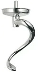 Kenwood KW711659 Knethaken f&uuml;r KM020, KM023, Major Titanium... K&uuml;chenmaschine