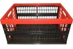 ALPFA Klappbox 32 l 800010