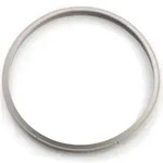 Fissler Dichtungsring f&uuml;r Schnellkochtopf Serie vitavit ab 1986 26cm