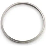 Fissler Dichtungsring f&uuml;r Schnellkochtopf Serie vitavit ab 1986 18cm