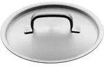 Topfdeckel WMF 0729166030 Edelstahl f&uuml;r 16 cm Gourmet Plus Topf