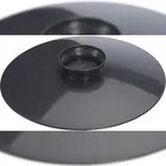 Westmark Pfannkuchen-/Omelettwender Flic-Flac, &oslash; 26 cm, 15262270