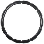 Dichtungsring Tefal X9010501 792350 Dichtung 20cm&Oslash; f&uuml;r Clipso Schnellkochtopf