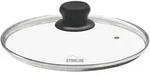 STONELINE&reg; Glasdeckel 28 cm