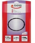 SEB Tefal 792237 Dichtung (=SS-794417) Dichtung &Oslash;253mm. f&uuml;r Schnellkochtopf
