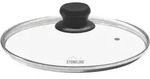 STONELINE&reg; Glasdeckel 24 cm