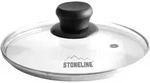 STONELINE&reg; Glasdeckel 20cm