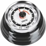 GEFU Retro Timer "Retro"