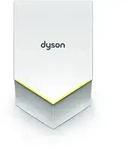 Dyson Airblade V H&auml;ndetrockner wei&szlig;