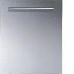 Siemens SZ73125 Geschirrsp&uuml;lmaschinenteil & Zubeh&ouml;r Edelstahl