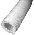 Xavax 00110945 Trocknerteil & Zubeh&ouml;r