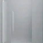 Siemens KF40ZSX0 Bauteil & Zubeh&ouml;r f&uuml;r Dunstabzugshauben Paneel f&uuml;r