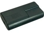Bachmann Schnur-Zwischendimmer 924.075