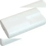 Bachmann Schnur-Zwischendimmer 924.076