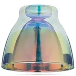 Paulmann URail Schirm DecoSystems Wolbi90mm Dichroic 60011