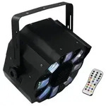 EUROLITE LED FE-700 Flowereffekt